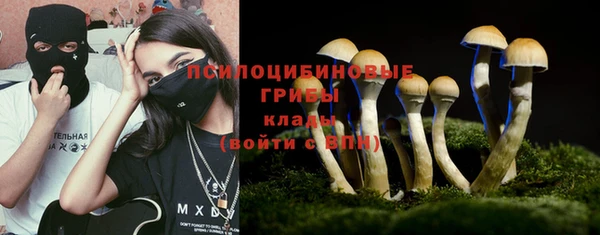 дурь Баксан