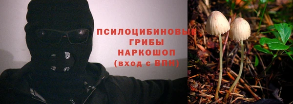 дурь Балабаново