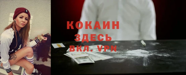 apvp Арсеньев
