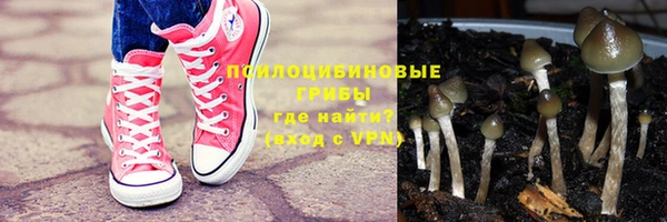 дурь Балабаново