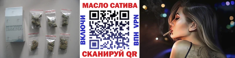 ТГК концентрат  даркнет Telegram  Берёзовский 